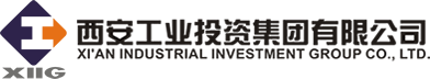 安陽(yáng)市豐帆硅業(yè)有限公司